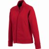 Ladies Knit Jacket