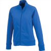 Ladies Knit Jacket