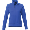 Ladies Knit Jacket