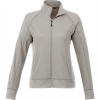 Ladies Knit Jacket