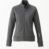 Ladies Knit Jacket