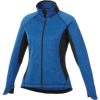 Ladies Knit Jacket