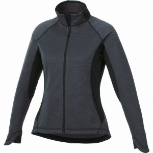 Ladies Knit Jacket Ladies Knit Jacket