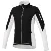 Ladies Knit Jacket