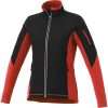 Ladies Knit Jacket