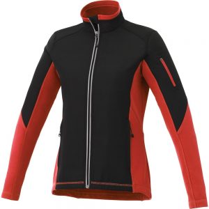 Ladies Knit Jacket Ladies Knit Jacket