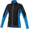 Ladies Knit Jacket
