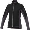 Ladies Knit Jacket