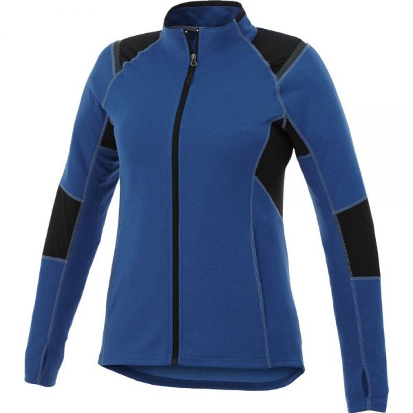 Ladies Knit Jacket Ladies Knit Jacket