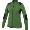 Ladies Knit Jacket Ladies Knit Jacket