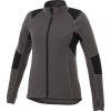 Ladies Knit Jacket Ladies Knit Jacket