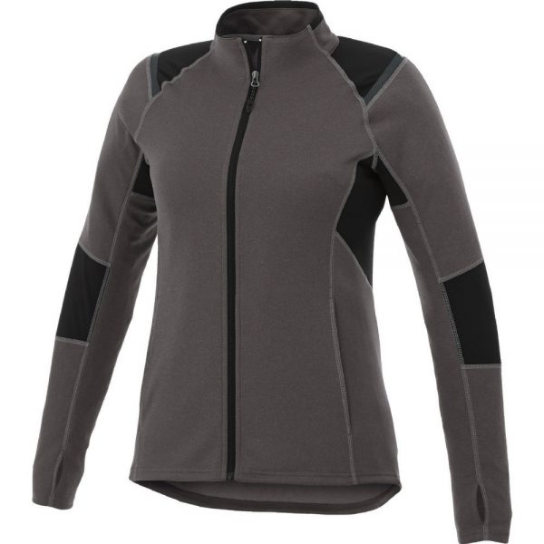 Ladies Knit Jacket Ladies Knit Jacket