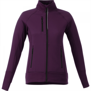 Ladies Knit Jacket Ladies Knit Jacket