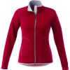 Ladies Knit Jacket Ladies Knit Jacket