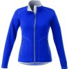 Ladies Knit Jacket Ladies Knit Jacket