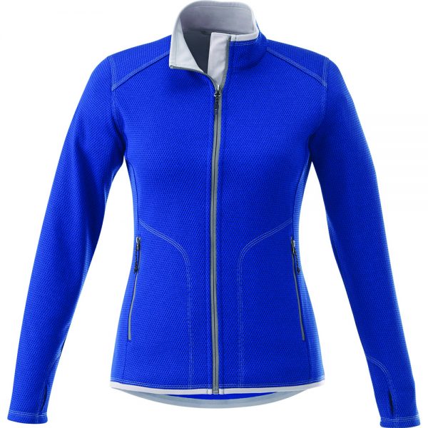 Ladies Knit Jacket Ladies Knit Jacket