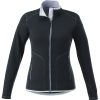 Ladies Knit Jacket Ladies Knit Jacket