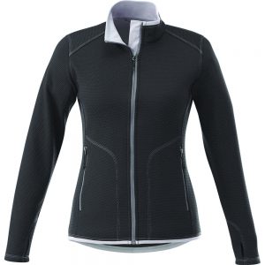 Ladies Knit Jacket Ladies Knit Jacket