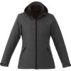 Womens 3-in-1 Jacket