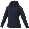 Ladies Insulated Softshell Jacket Ladies Insulated Softshell Jacket
