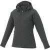 Ladies Insulated Softshell Jacket Ladies Insulated Softshell Jacket