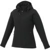 Ladies Insulated Softshell Jacket Ladies Insulated Softshell Jacket