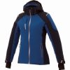 Ladies Insulated Jacket