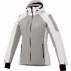 Ladies Insulated Jacket