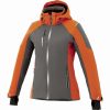 Ladies Insulated Jacket