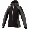 Ladies Insulated Jacket