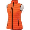 Ladies Light Down Vest