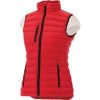 Ladies Light Down Vest