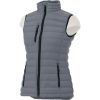 Ladies Light Down Vest