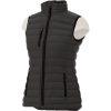 Ladies Light Down Vest