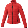 Ladies Down Jacket