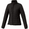 Ladies Down Jacket