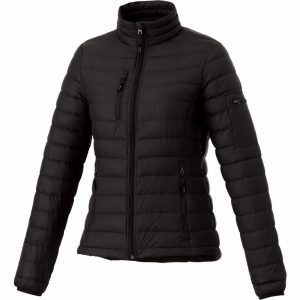 Ladies Down Jacket Ladies Down Jacket