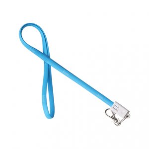 Lanyard Charging Cable Lanyard Charging Cable