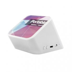 Bluetooth Speaker Bluetooth Speaker