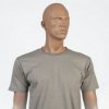 Vintage Plain T-Shirt Vintage Plain T-Shirt