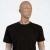 Vintage Plain T-Shirt Vintage Plain T-Shirt