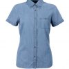 Ladies Blouse