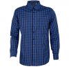 Business Shirt