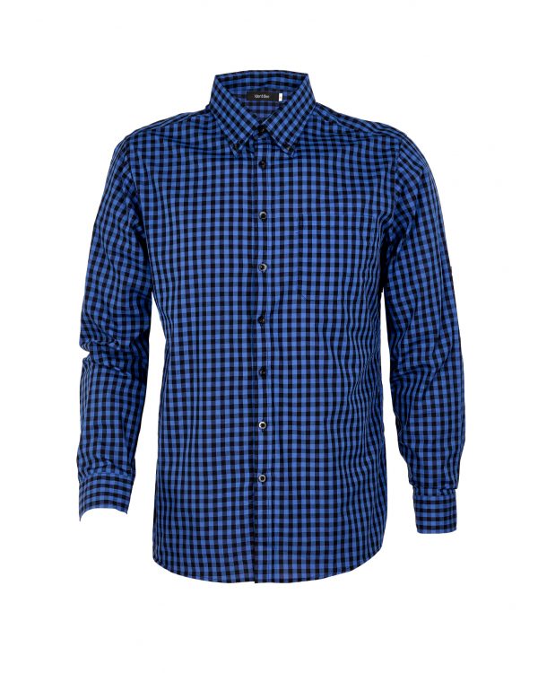 Business Shirt