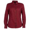 Ladies Blouse Long Sleeve