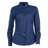 Ladies Blouse Long Sleeve
