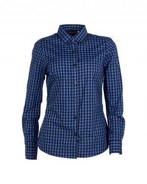 Ladies Blouse Long Sleeve Ladies Blouse Long Sleeve