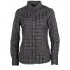 Ladies Blouse Long Sleeve