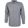Business Shirt