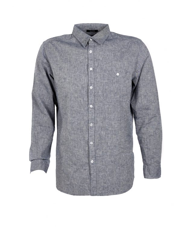 Business Shirt